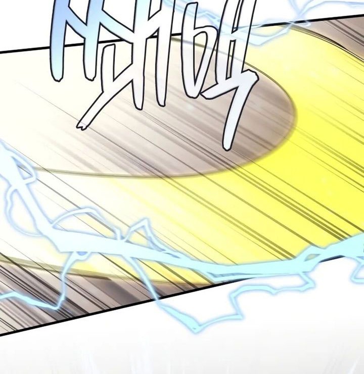 Martial God Regressed to Level 2 Chapter 89 page 3