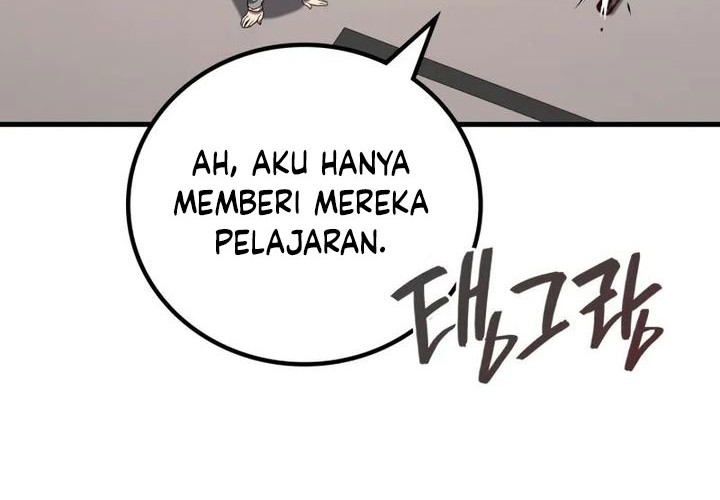 Martial God Regressed to Level 2 Chapter 89 page 72