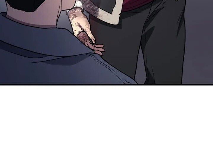 Martial God Regressed to Level 2 Chapter 89 page 76