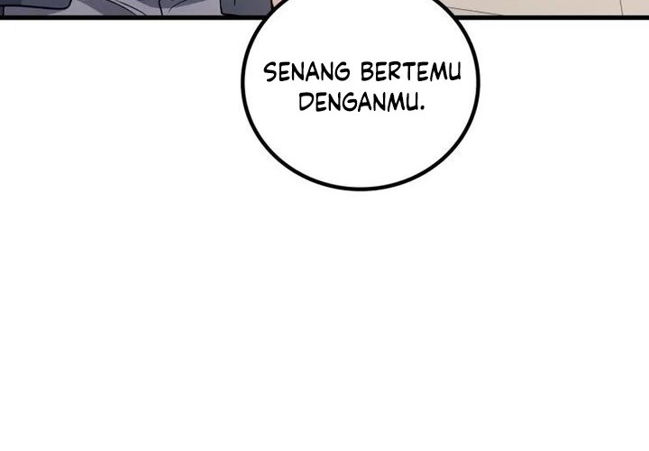 Martial God Regressed to Level 2 Chapter 89 page 78