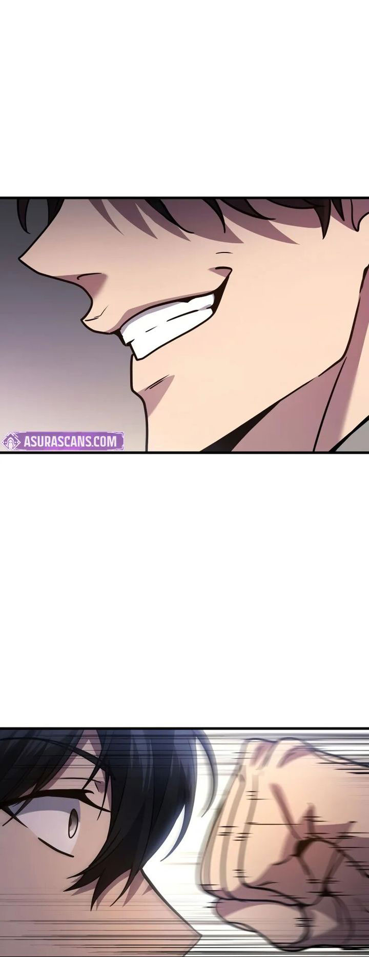 Martial God Regressed to Level 2 Chapter 89 page 79