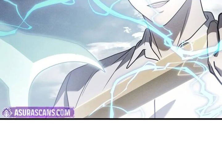 Martial God Regressed to Level 2 Chapter 89 page 11
