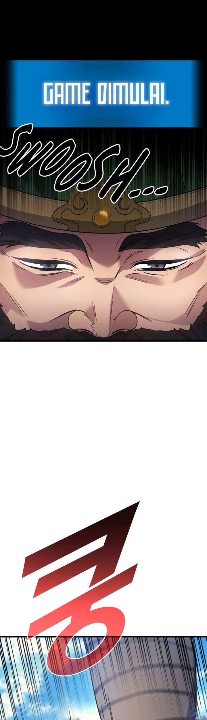Martial God Regressed to Level 2 Chapter 85 page 56