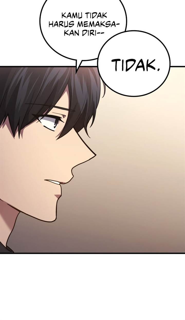 Martial God Regressed to Level 2 Chapter 85 page 10