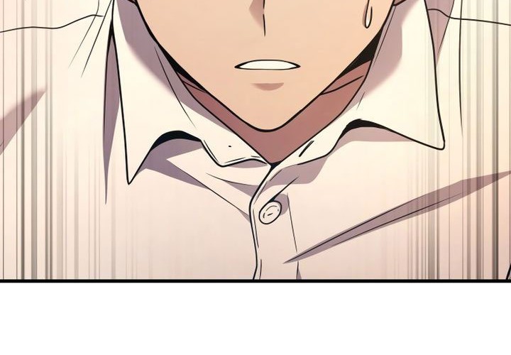 Martial God Regressed to Level 2 Chapter 79 page 16