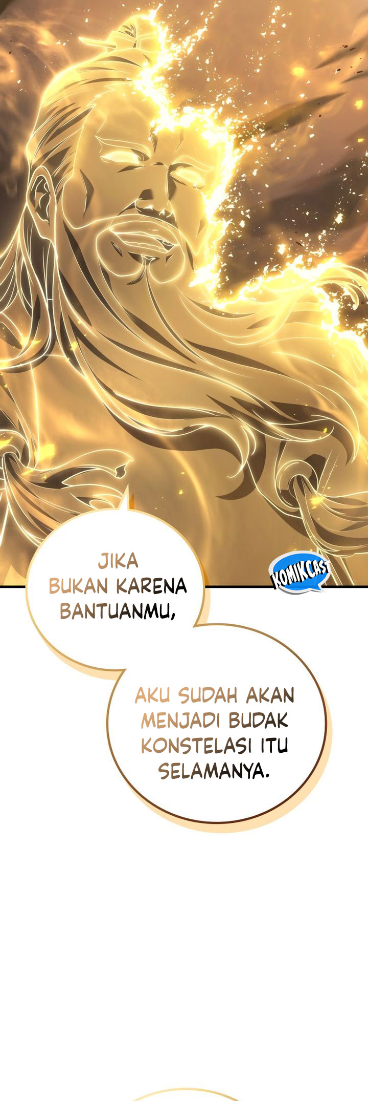 Martial God Regressed to Level 2 Chapter 79 page 24