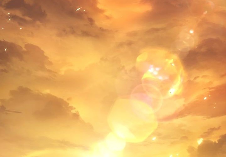 Martial God Regressed to Level 2 Chapter 79 page 33