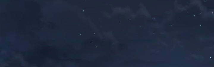 Martial God Regressed to Level 2 Chapter 79 page 35