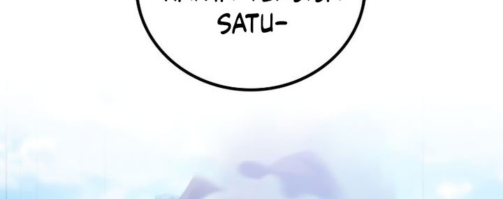 Martial God Regressed to Level 2 Chapter 79 page 53