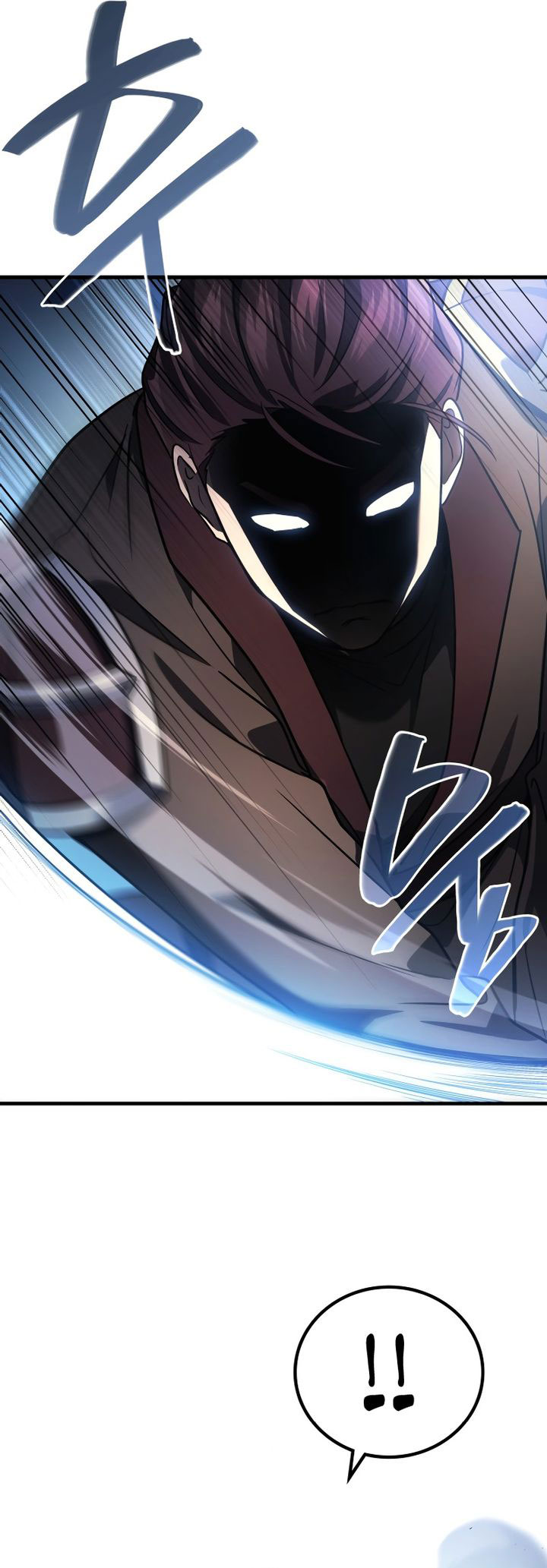 Martial God Regressed to Level 2 Chapter 79 page 55
