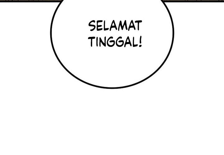 Martial God Regressed to Level 2 Chapter 79 page 62