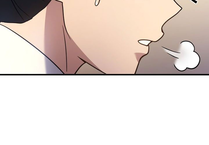 Martial God Regressed to Level 2 Chapter 79 page 64