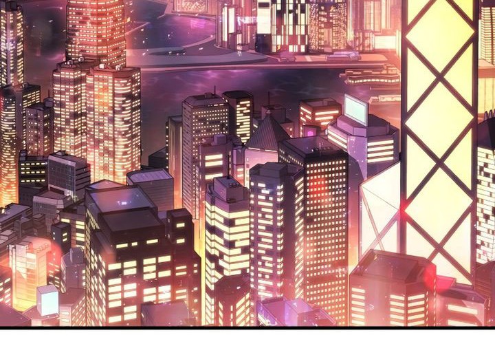 Martial God Regressed to Level 2 Chapter 79 page 71