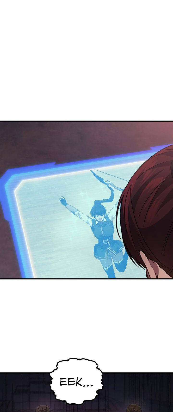 Martial God Regressed to Level 2 Chapter 79 page 72