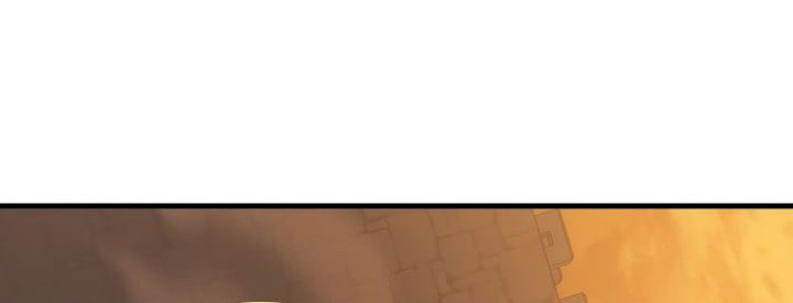 Martial God Regressed to Level 2 Chapter 79 page 8