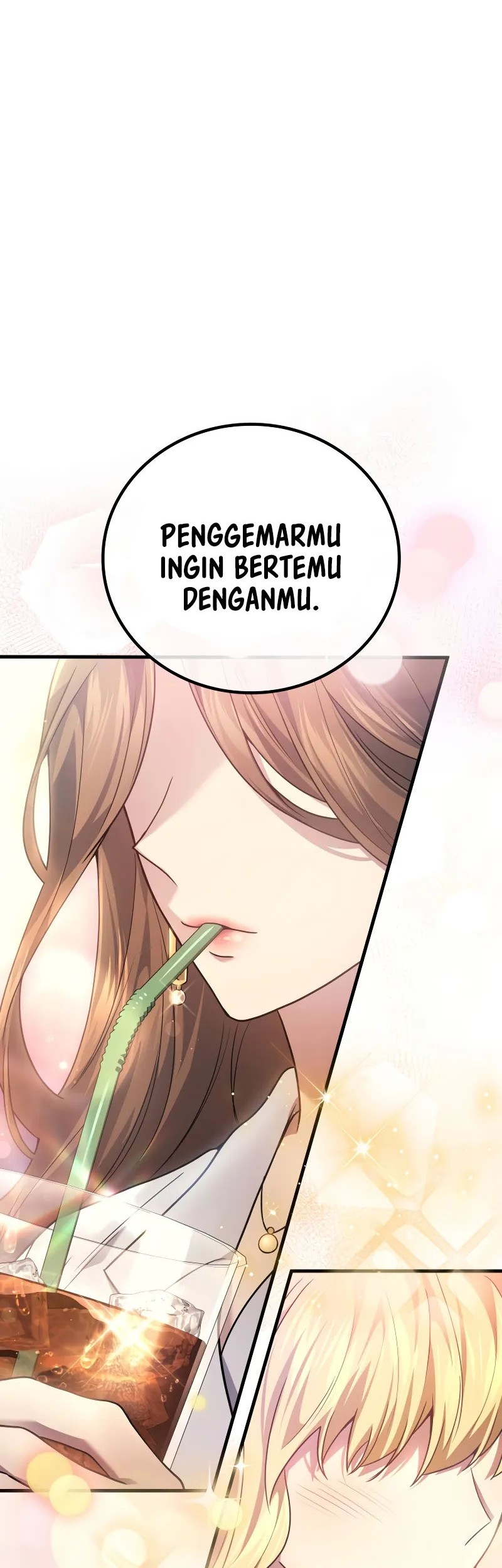 Martial God Regressed to Level 2 Chapter 73 page 63