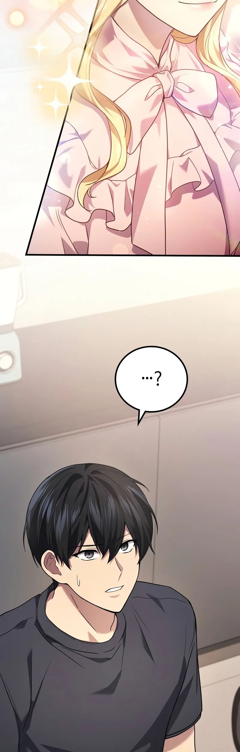 Martial God Regressed to Level 2 Chapter 73 page 64