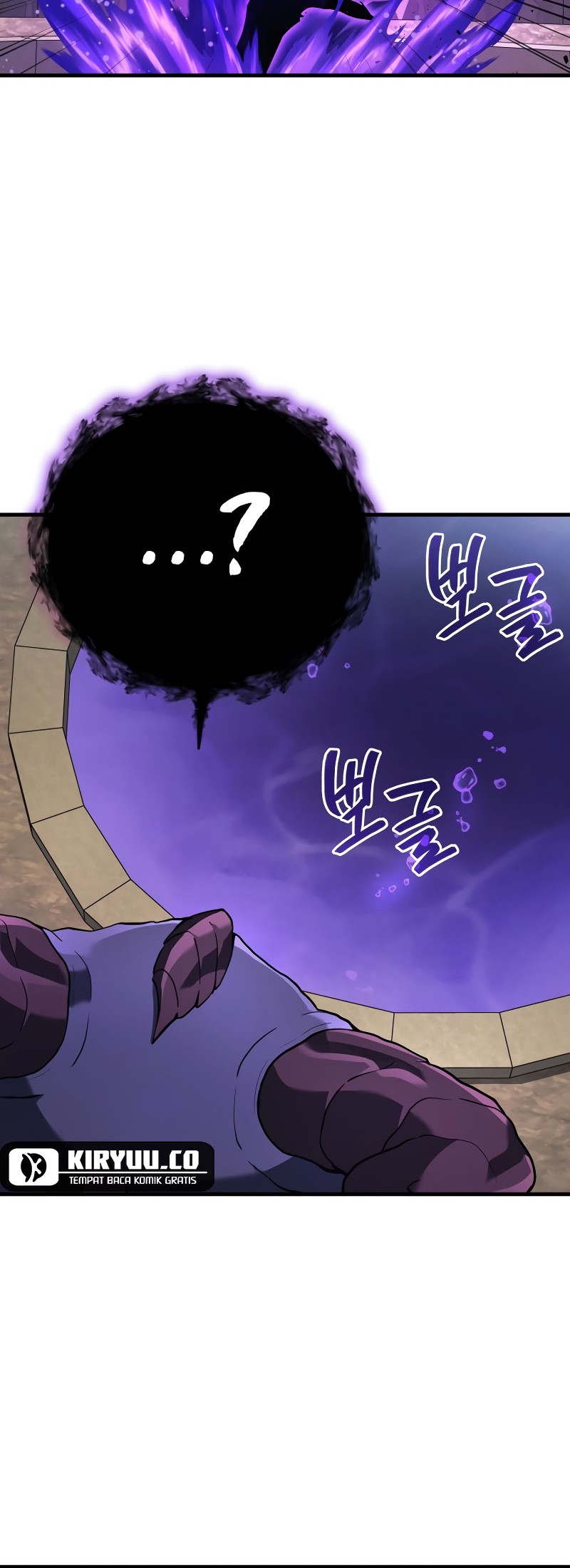 Martial God Regressed to Level 2 Chapter 72 page 49