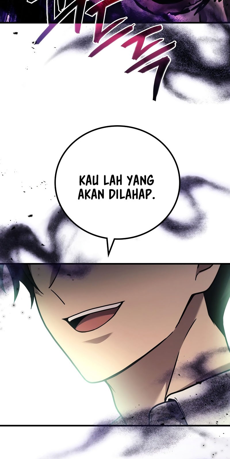 Martial God Regressed to Level 2 Chapter 72 page 57
