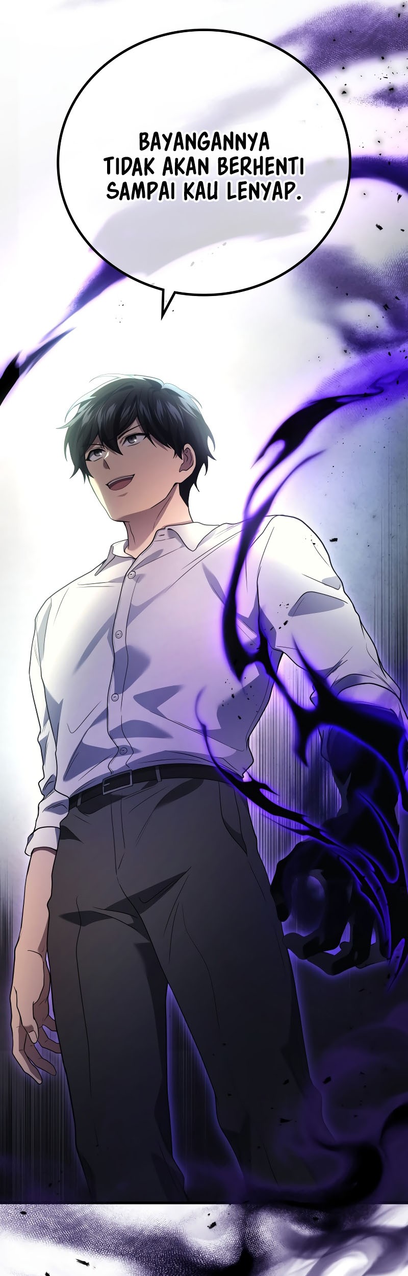 Martial God Regressed to Level 2 Chapter 72 page 58