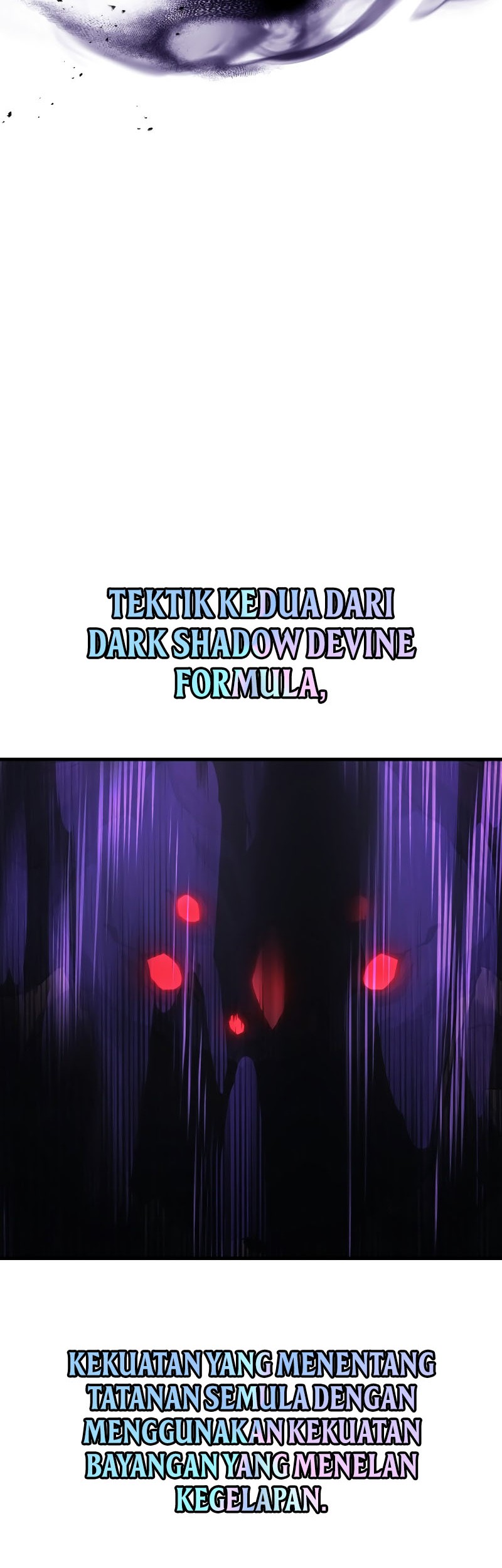 Martial God Regressed to Level 2 Chapter 72 page 59