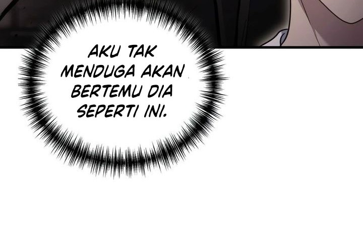 Martial God Regressed to Level 2 Chapter 69 page 38