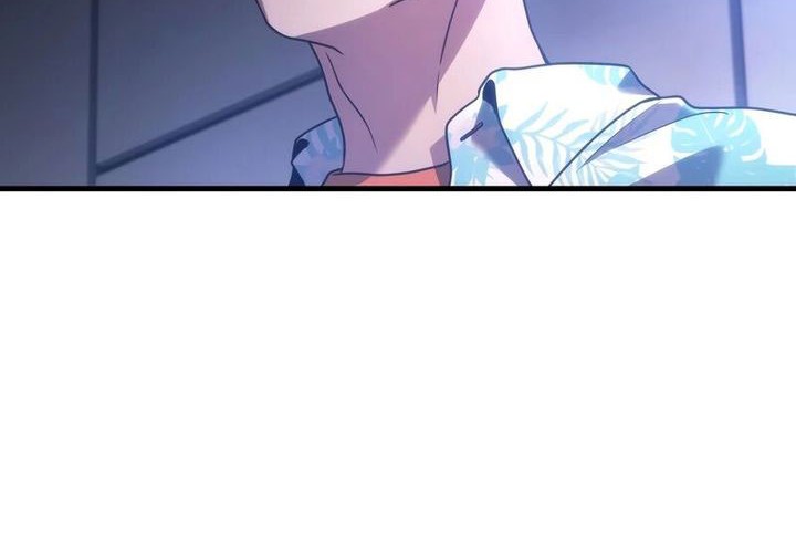 Martial God Regressed to Level 2 Chapter 69 page 40