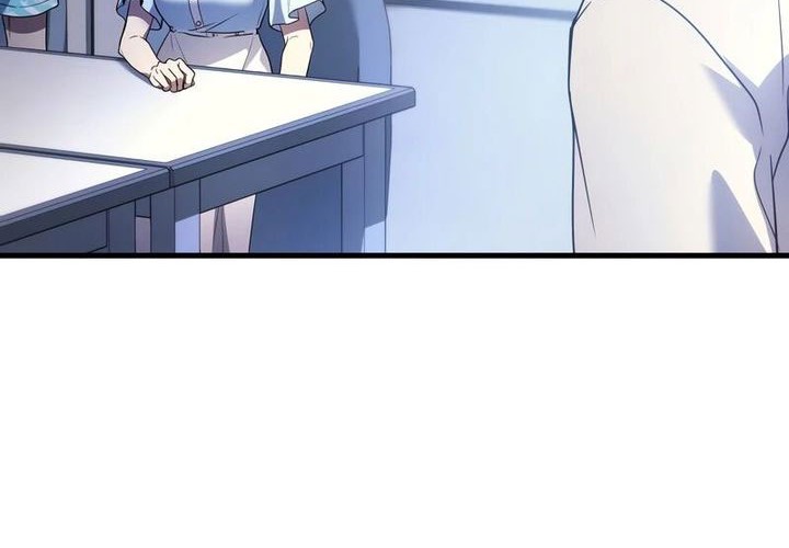 Martial God Regressed to Level 2 Chapter 69 page 48