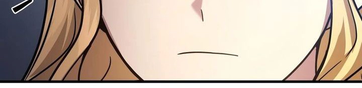 Martial God Regressed to Level 2 Chapter 69 page 50