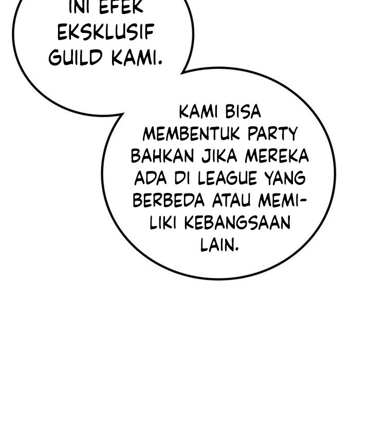 Martial God Regressed to Level 2 Chapter 69 page 52