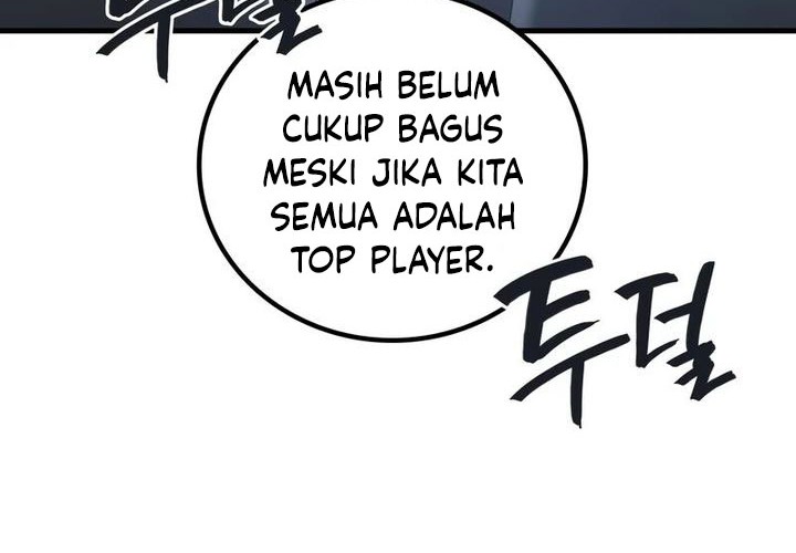 Martial God Regressed to Level 2 Chapter 69 page 56