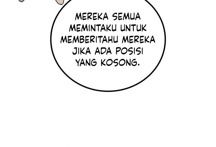 Martial God Regressed to Level 2 Chapter 69 page 59