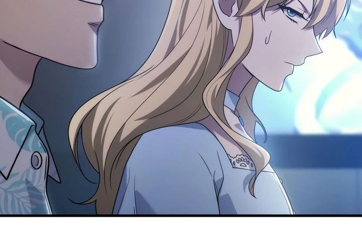 Martial God Regressed to Level 2 Chapter 69 page 61