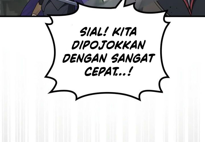 Martial God Regressed to Level 2 Chapter 69 page 67