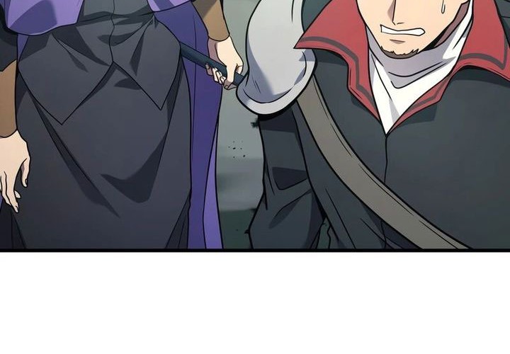 Martial God Regressed to Level 2 Chapter 69 page 71