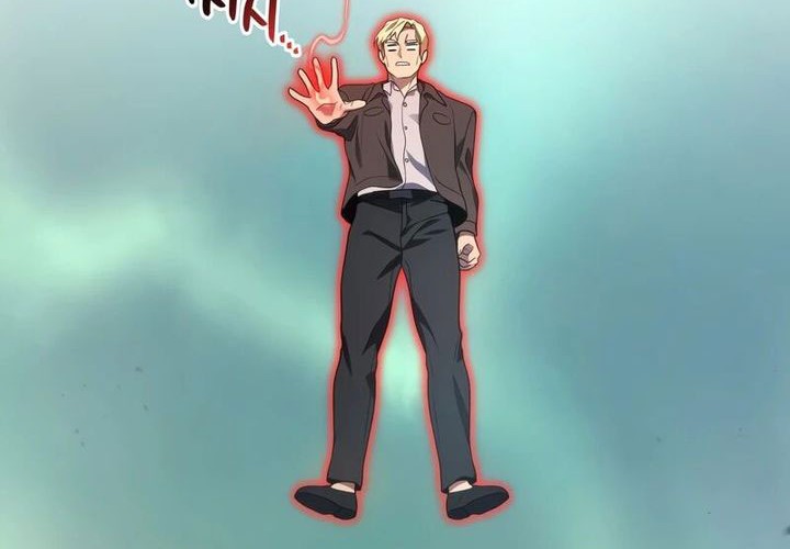 Martial God Regressed to Level 2 Chapter 69 page 75