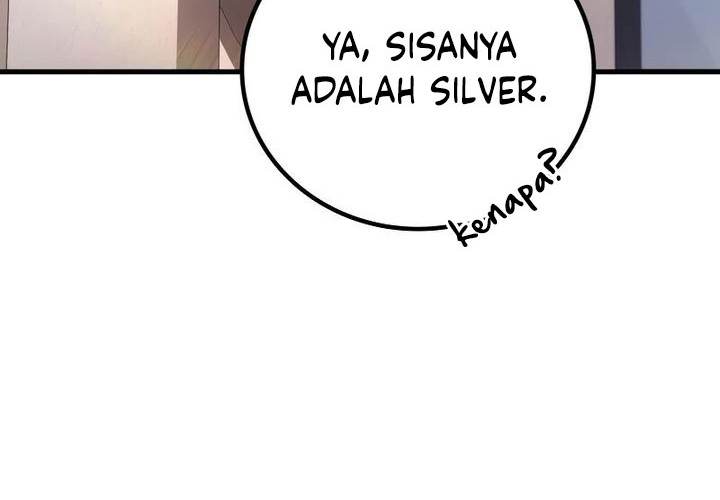 Martial God Regressed to Level 2 Chapter 69 page 13