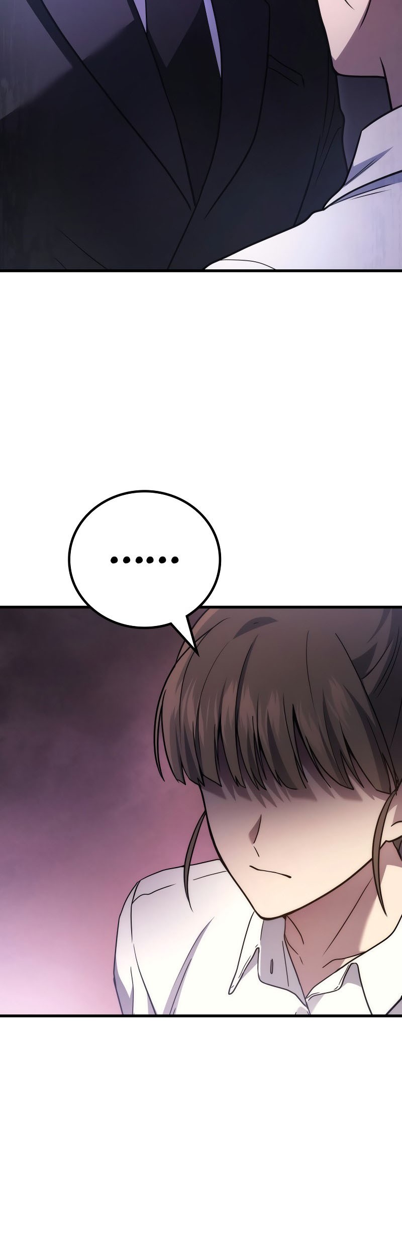 Martial God Regressed to Level 2 Chapter 63 page 52