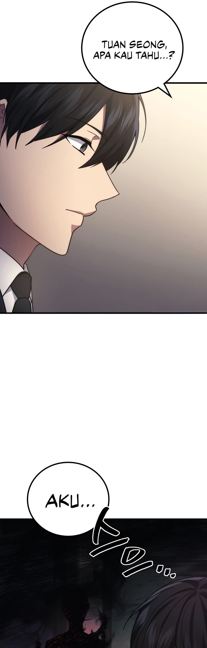 Martial God Regressed to Level 2 Chapter 63 page 54