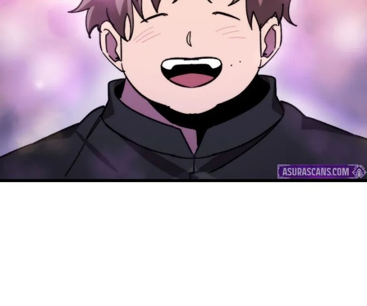 My School Life Pretending to Be a Worthless Person Chapter 99 page 41