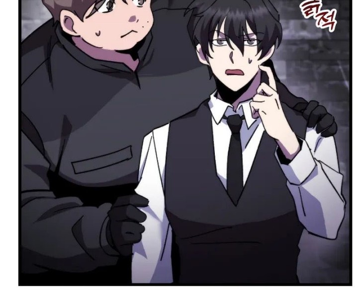My School Life Pretending to Be a Worthless Person Chapter 99 page 45