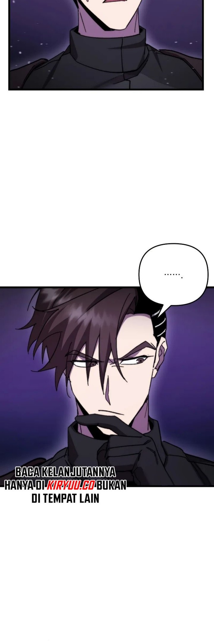 My School Life Pretending to Be a Worthless Person Chapter 99 page 52