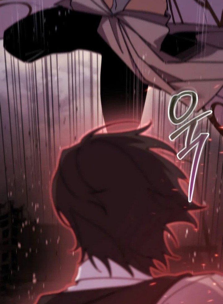 My School Life Pretending to Be a Worthless Person Chapter 99 page 4
