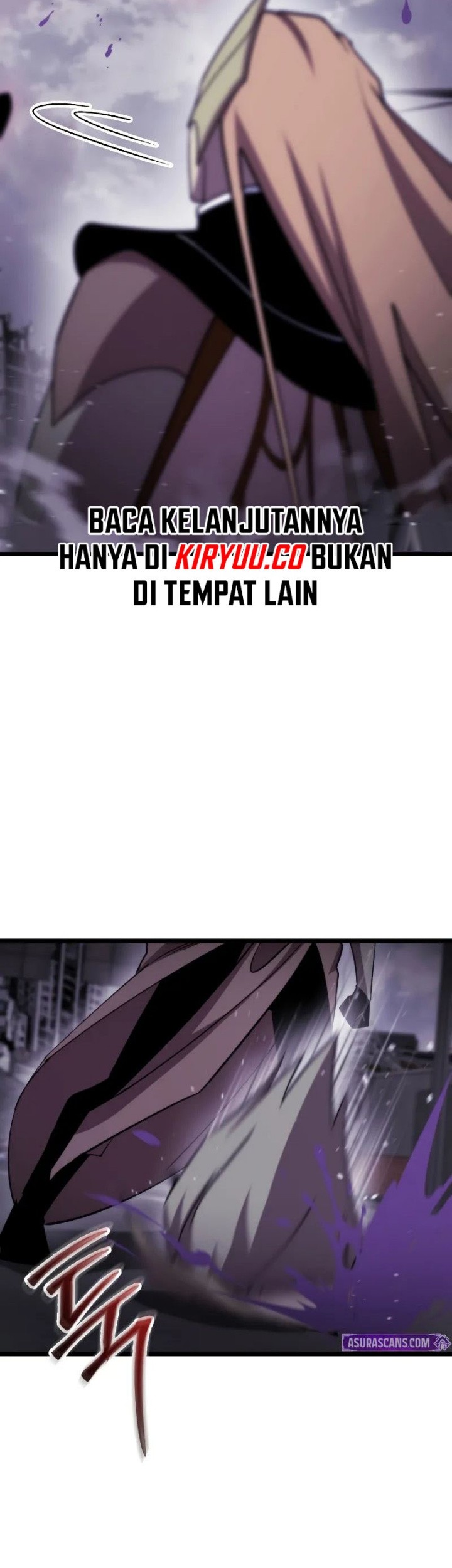 My School Life Pretending to Be a Worthless Person Chapter 99 page 7