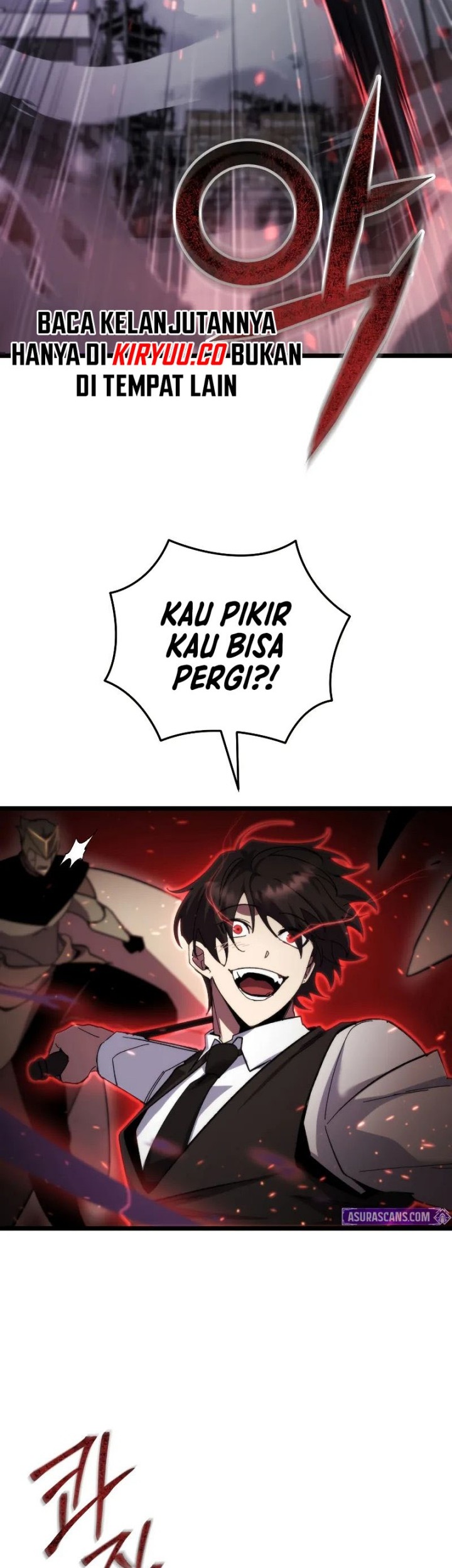 My School Life Pretending to Be a Worthless Person Chapter 99 page 13