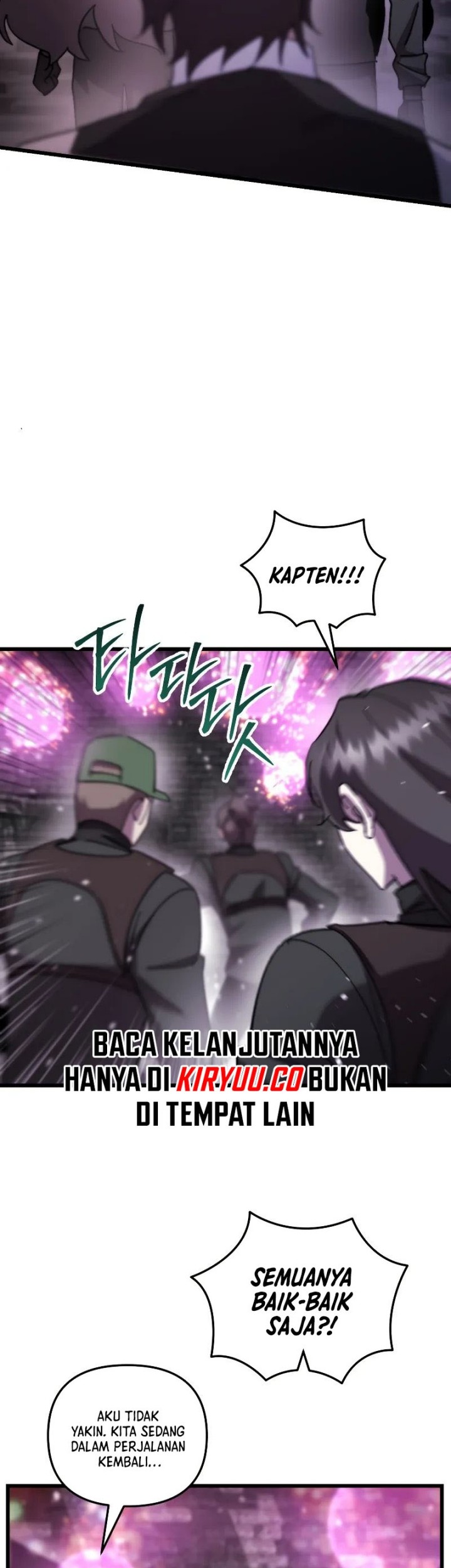 My School Life Pretending to Be a Worthless Person Chapter 99 page 28