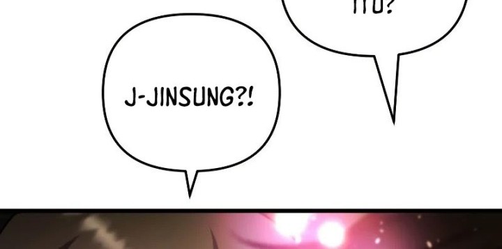My School Life Pretending to Be a Worthless Person Chapter 99 page 30