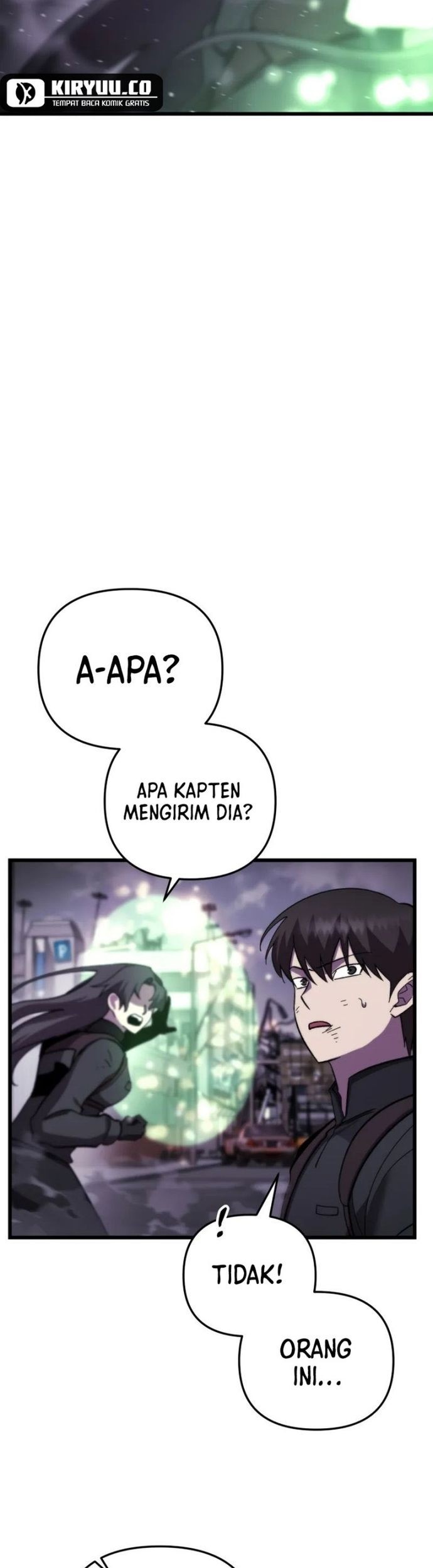 My School Life Pretending to Be a Worthless Person Chapter 98 page 16