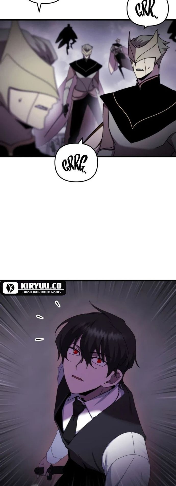 My School Life Pretending to Be a Worthless Person Chapter 98 page 27