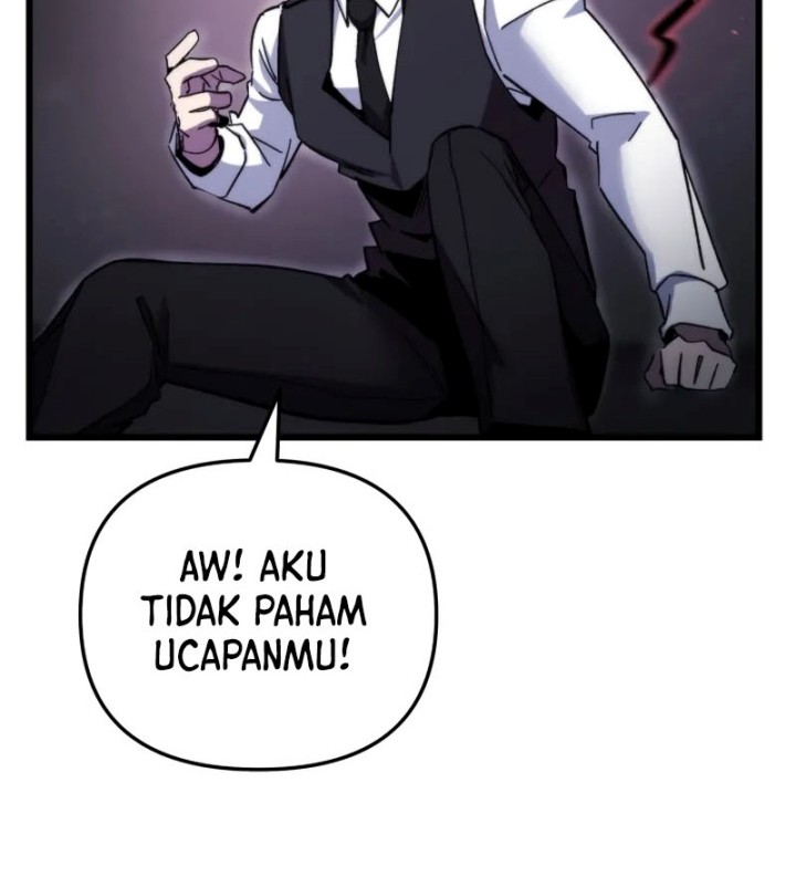 My School Life Pretending to Be a Worthless Person Chapter 97 page 36